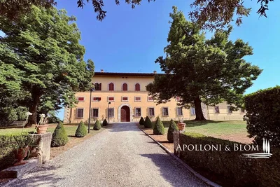 Ostalo