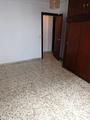 Остало