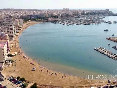 Diğer