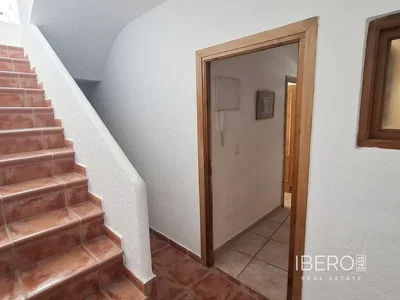Ostatní