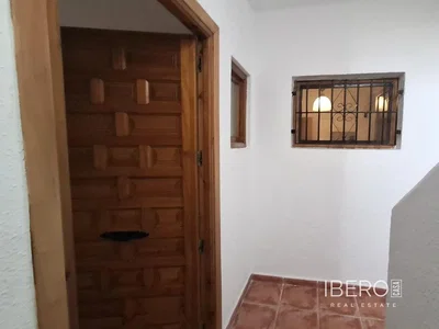Ostatní