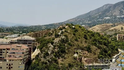 Остало