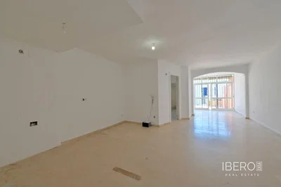 Ostatní