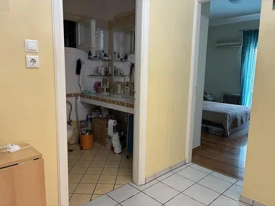 Dnevna soba