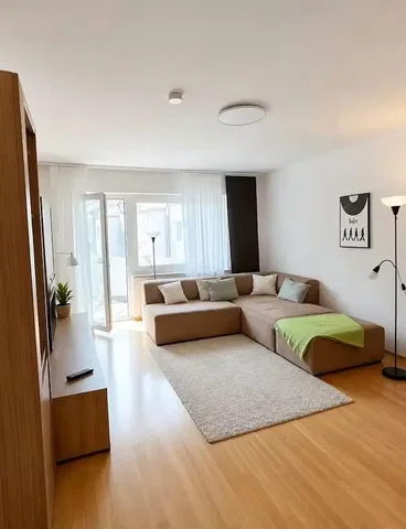 Dnevni boravak