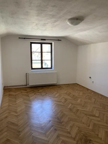Ostalo