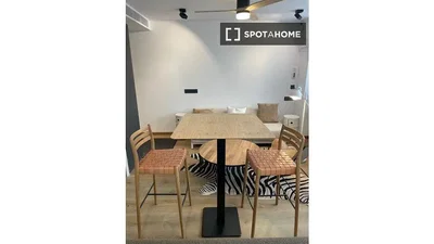Dnevna soba