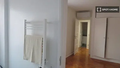 Dnevni boravak