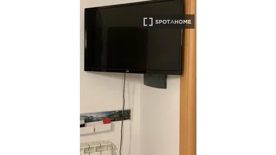 Dnevna soba