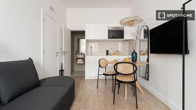 Dnevni boravak