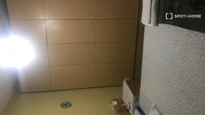 Dnevna soba
