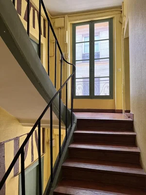 Dnevni boravak