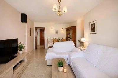 Soggiorno