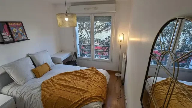 Σαλόνι