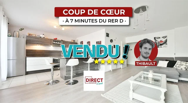 Dnevna soba