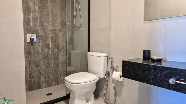 Хол