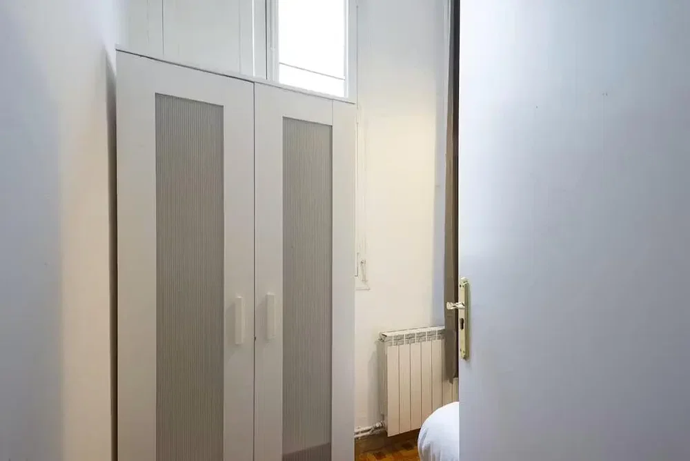Σαλόνι
