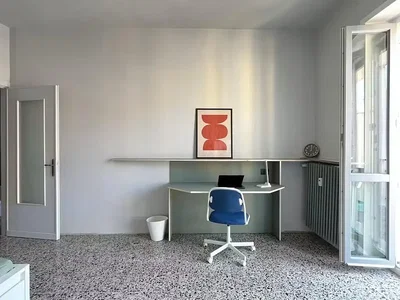 Soggiorno