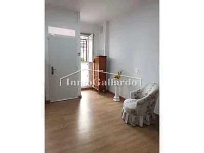 Otro