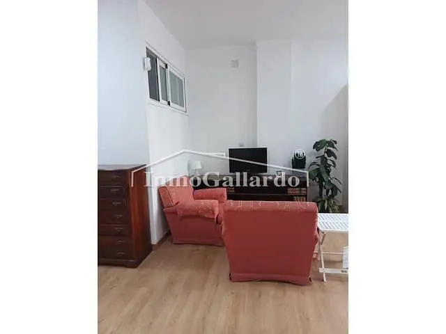 Otro