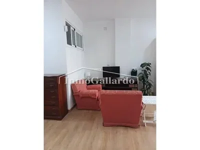 Otro