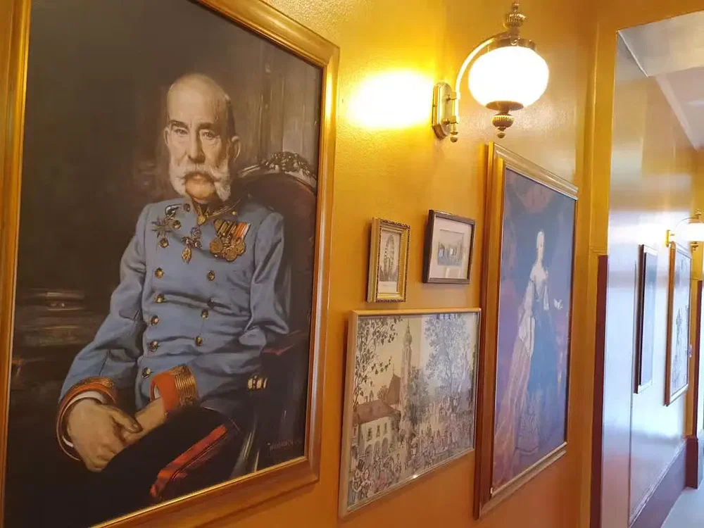 Salón