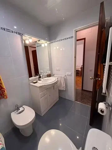 Soggiorno