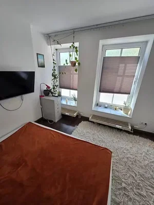 Хол