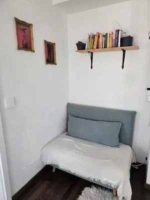 Хол