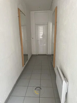 Σαλόνι