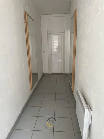 Хол
