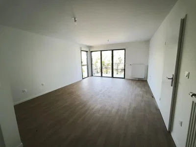Obývačka