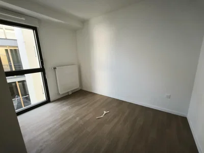 Obývačka