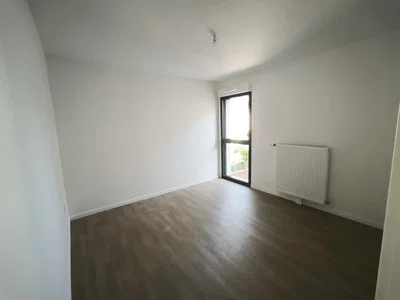 Obývačka