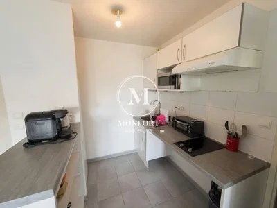 Dnevna soba