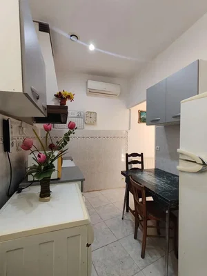 Oturma odası