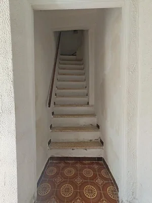 Oturma odası