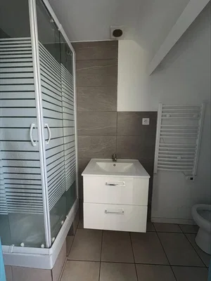 Soggiorno