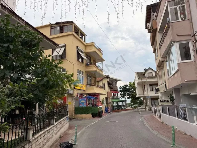 Σαλόνι
