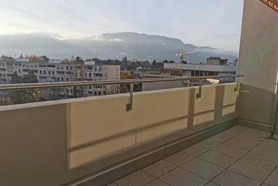 Dnevna soba