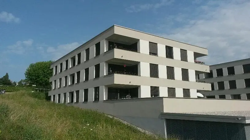 Dnevna soba