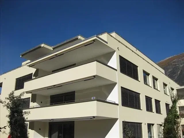 Dnevna soba