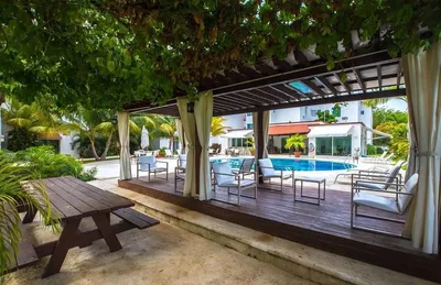 Dnevna soba