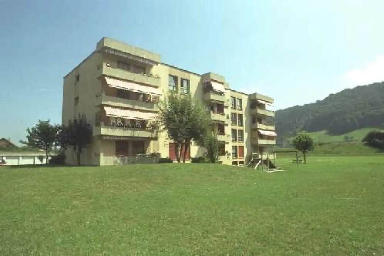 Dnevna soba