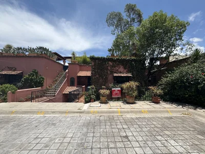Oturma odası