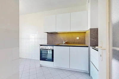 Dnevna soba