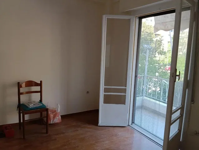 Dnevna soba