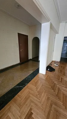 Dnevna soba