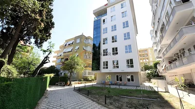 Ostatné