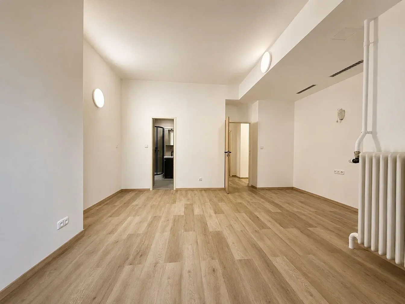 Altro